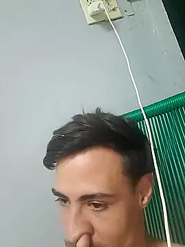 Villalexs online show from 4, 10, 2025