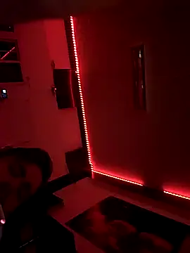 Villalexs online show from 5, 10, 2025