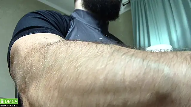 Kurt Stone1 online show from 21, 10, 2025