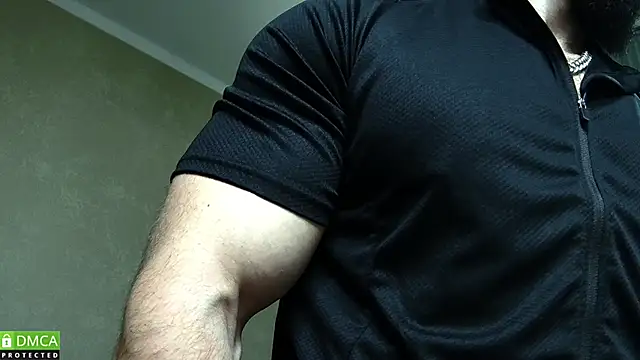 Kurt Stone1 online show from 21, 11, 2025