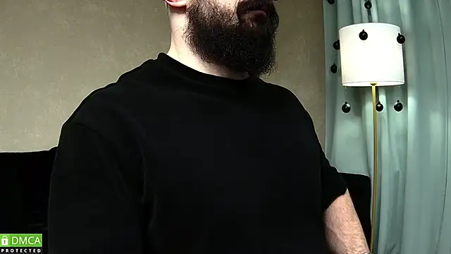 Kurt Stone1 online show from 17, 12, 2025