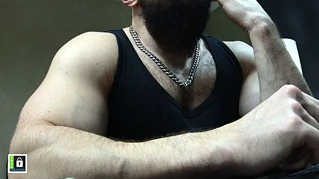 Kurt Stone1 online show from 2, 4, 2026