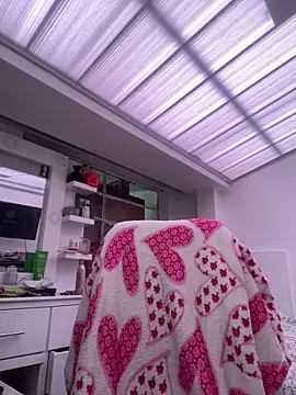 MadisonCambel online show from 27, 2, 2026