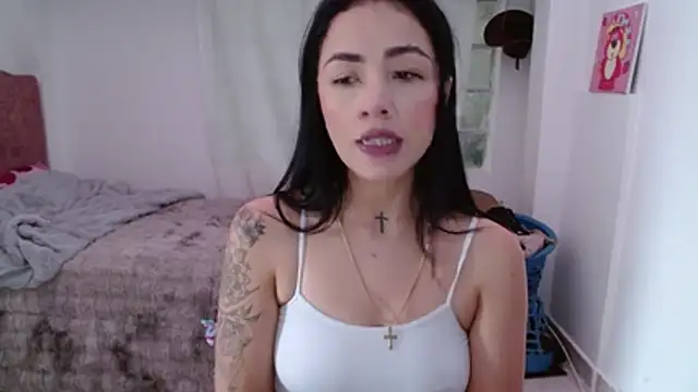 MadisonCambel online show from 24, 7, 2026