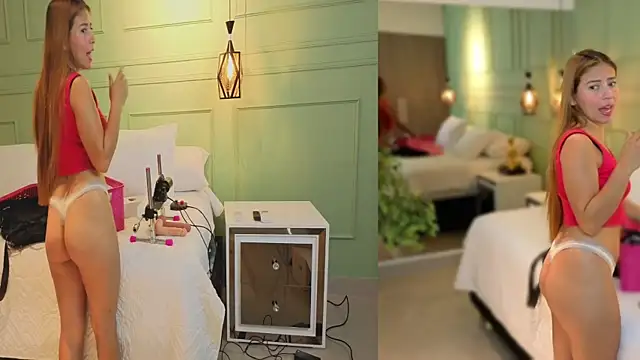 ROSE  15 online show from 27, 9, 2025