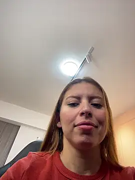 ROSE  15 online show from 8, 11, 2025