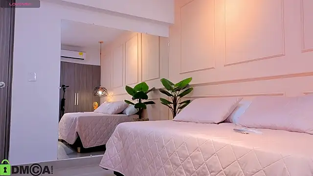 ROSE  15 online show from 11, 11, 2025