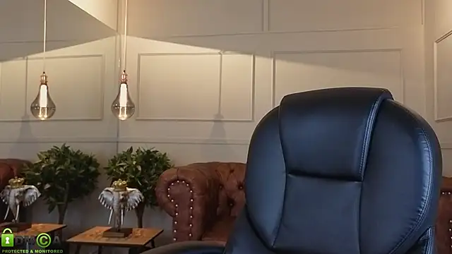 ROSE  15 online show from 23, 4, 2026