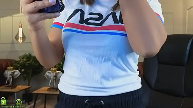 ROSE  15 online show from 23, 4, 2026