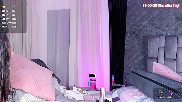 emily fox1 online show from 11, 9, 2025