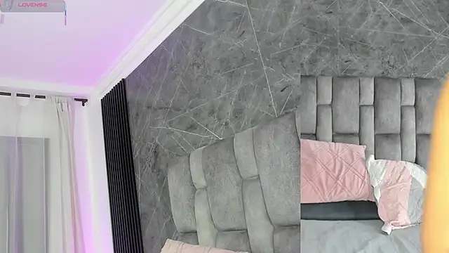 emily fox1 online show from 8, 10, 2025