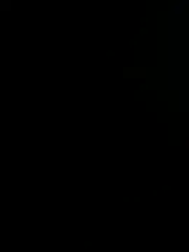 eddieeatsass online show from 13, 1, 2026