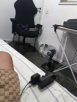 Snapshot of Seu-prazer chatting on 10, 2, 2026 Seu-prazer online show from 10, 2, 2026