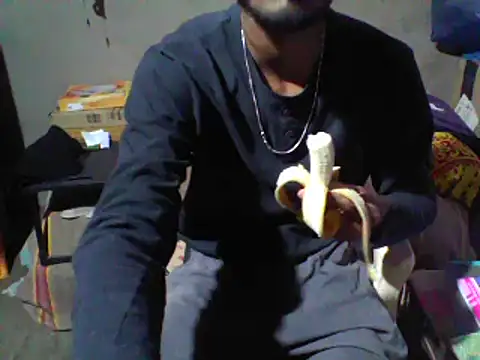 sour rabh online show from 11, 12, 2024