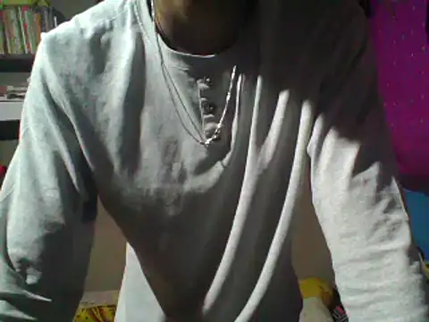 sour rabh online show from 20, 1, 2025