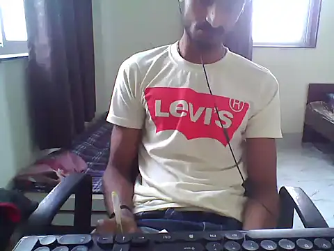 sour rabh online show from 23, 9, 2025