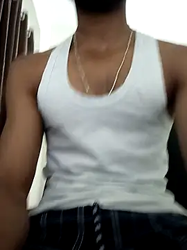 sour rabh online show from 25, 3, 2026