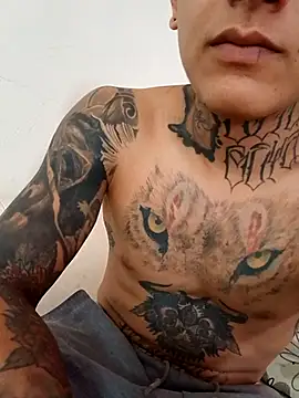 euroyink online show from 6, 10, 2025