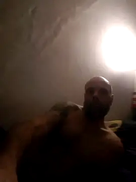 Ladyshaker82 online show from 26, 2, 2025