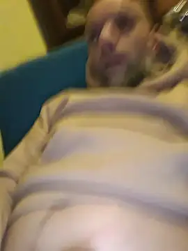 Ladyshaker82 online show from 30, 11, 2025