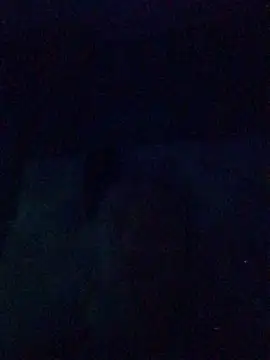 Verynaughtyx online show from 21, 9, 2025