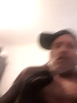 Verynaughtyx online show from 27, 2, 2026