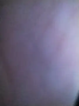 Verynaughtyx online show from 2, 3, 2026