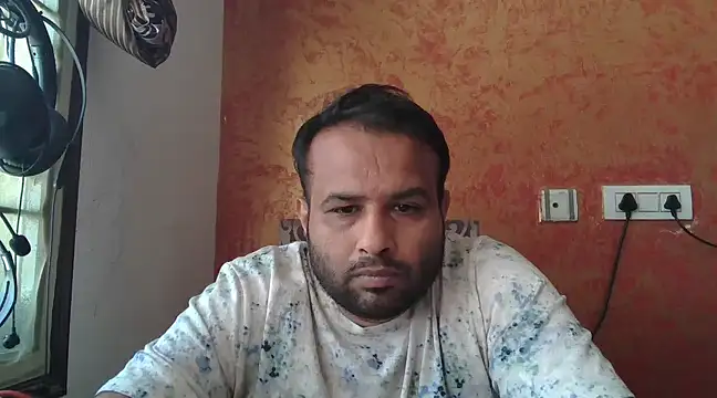 sura11311 online show from 14, 2, 2025