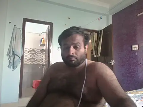 sura11311 online show from 22, 6, 2026