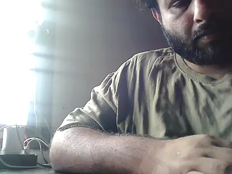 sura11311 online show from 4, 7, 2026