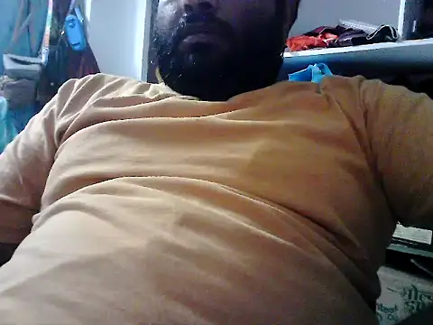 sura11311 online show from 6, 7, 2026