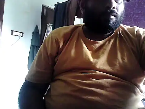 sura11311 online show from 7, 7, 2026