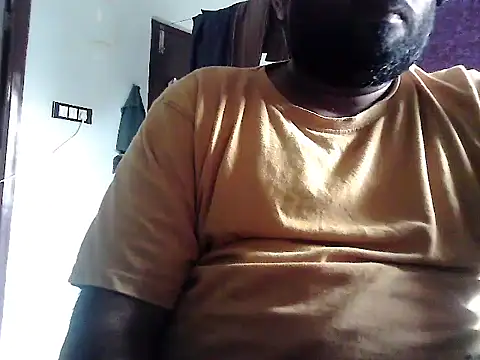sura11311 online show from 7, 7, 2026