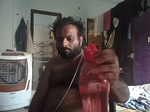 sura11311 online show from 14, 7, 2026