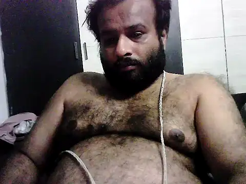 sura11311 online show from 17, 7, 2026