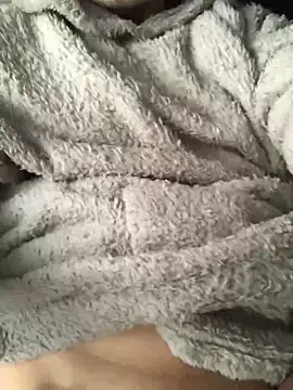 ClubbyEuphory online show from 28, 2, 2025