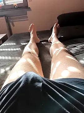 TheYoungBoy1994 online show from 6, 1, 2025