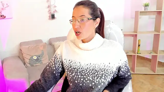 Snapshot of Antonnella_3 chatting on 16, 3, 2025 Antonnella 3 online show from 16, 3, 2025
