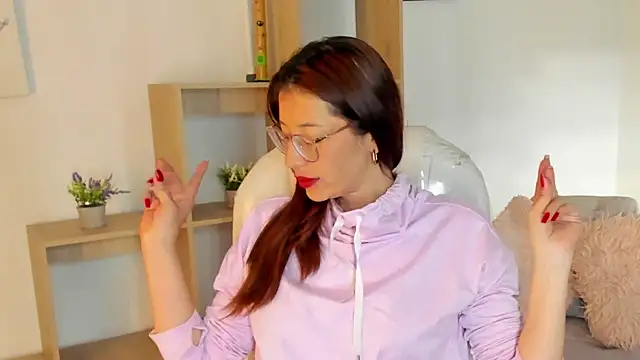 Snapshot of Antonnella_3 chatting on 13, 9, 2025 Antonnella 3 online show from 13, 9, 2025