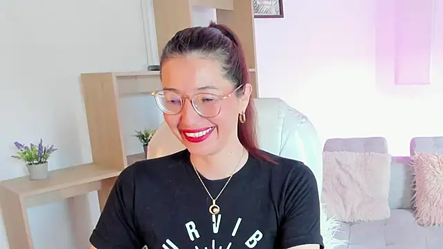 Snapshot of Antonnella_3 chatting on 22, 9, 2025 Antonnella 3 online show from 22, 9, 2025