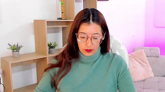 Snapshot of Antonnella_3 chatting on 26, 9, 2025 Antonnella 3 online show from 26, 9, 2025