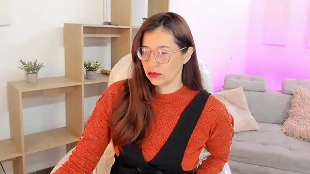 Snapshot of Antonnella_3 chatting on 27, 9, 2025 Antonnella 3 online show from 27, 9, 2025