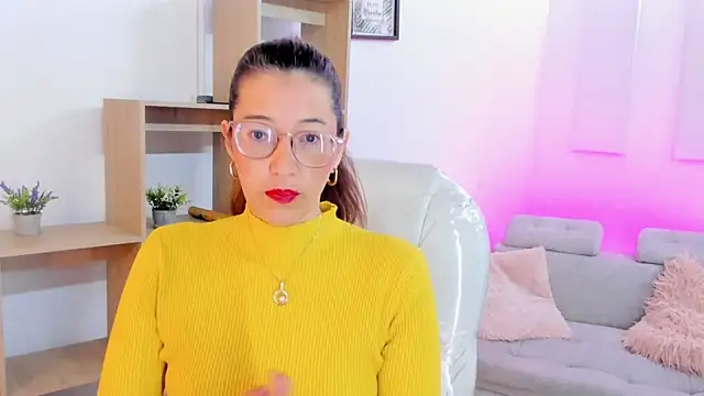 Snapshot of Antonnella_3 chatting on 29, 9, 2025 Antonnella 3 online show from 29, 9, 2025