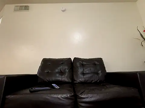 sexy itzamara online show from 4, 11, 2025