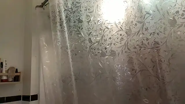 dreamyriri online show from 28, 3, 2026