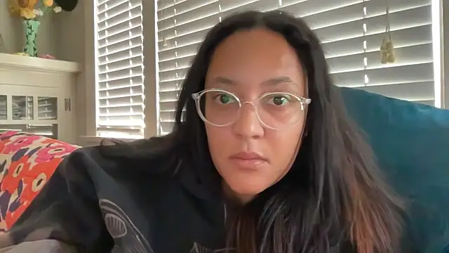 dreamyriri online show from 29, 3, 2026