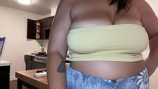 dreamyriri online show from 28, 7, 2026