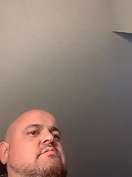 Mark691984 online show from 26, 2, 2025