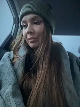 Emma Catt online show from 21, 12, 2024