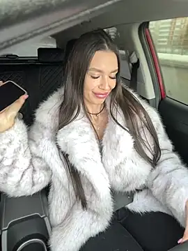 Emma Catt online show from 18, 2, 2026